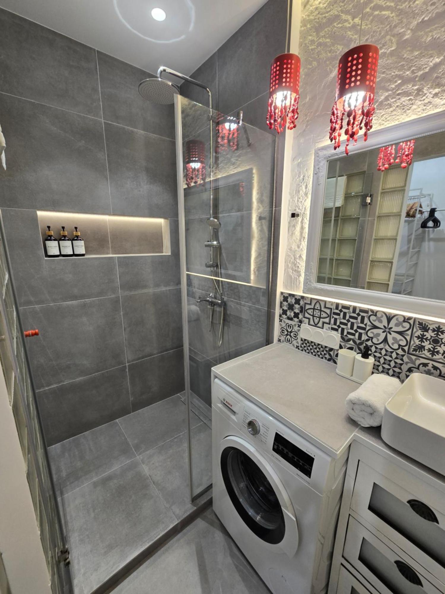 Apartment Adeje